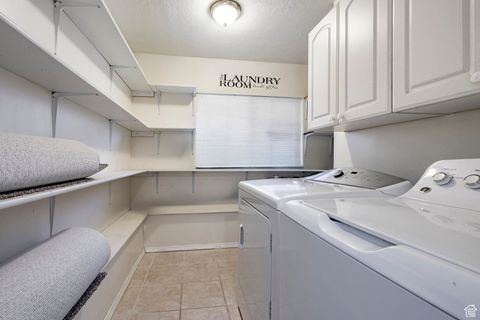 Tiny photo for 902 W 4200 S, Riverdale, UT 84405 (MLS # 2098216)