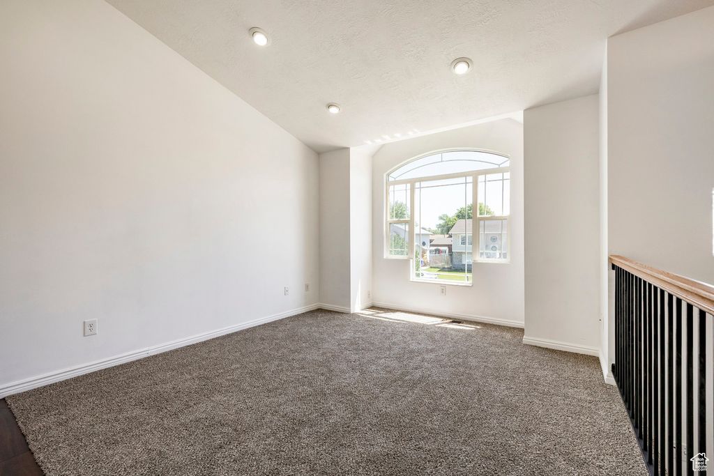 Photo of 902 W 4200 S, Riverdale, UT 84405 (MLS # 2098216)