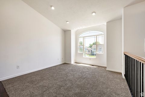 Tiny photo for 902 W 4200 S, Riverdale, UT 84405 (MLS # 2098216)