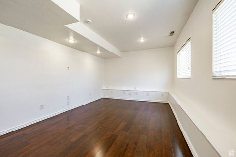 Tiny photo for 902 W 4200 S, Riverdale, UT 84405 (MLS # 2098216)