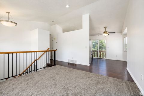 Tiny photo for 902 W 4200 S, Riverdale, UT 84405 (MLS # 2098216)