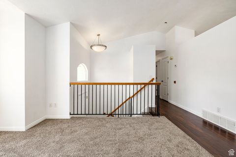 Tiny photo for 902 W 4200 S, Riverdale, UT 84405 (MLS # 2098216)