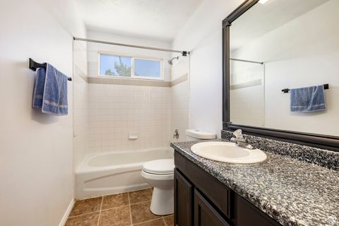 Tiny photo for 902 W 4200 S, Riverdale, UT 84405 (MLS # 2098216)
