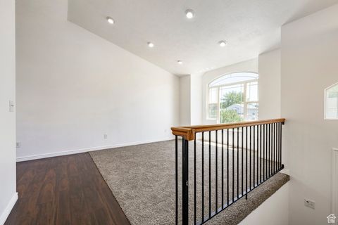 Tiny photo for 902 W 4200 S, Riverdale, UT 84405 (MLS # 2098216)