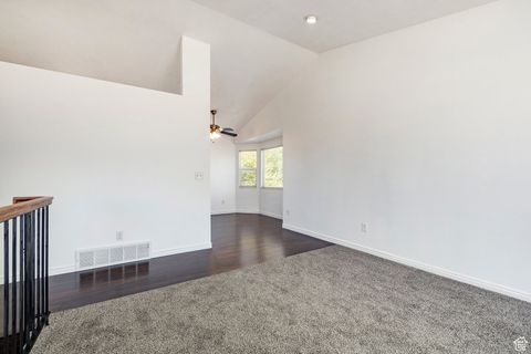 Tiny photo for 902 W 4200 S, Riverdale, UT 84405 (MLS # 2098216)