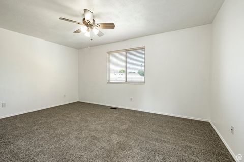 Tiny photo for 902 W 4200 S, Riverdale, UT 84405 (MLS # 2098216)