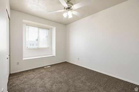 Tiny photo for 902 W 4200 S, Riverdale, UT 84405 (MLS # 2098216)