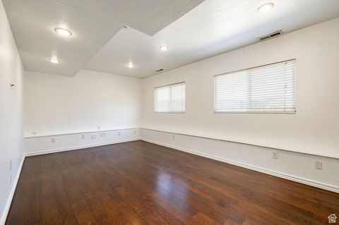 Tiny photo for 902 W 4200 S, Riverdale, UT 84405 (MLS # 2098216)