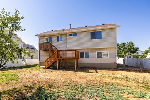 Tiny photo for 902 W 4200 S, Riverdale, UT 84405 (MLS # 2098216)