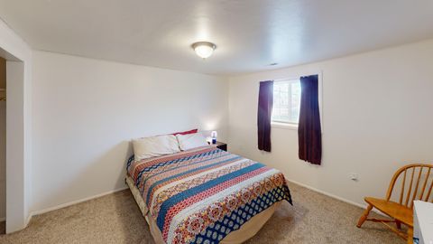 Tiny photo for 1382 W 1200 N, Layton, UT 84041 (MLS # 2148153)