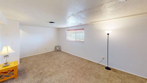 Tiny photo for 1382 W 1200 N, Layton, UT 84041 (MLS # 2148153)