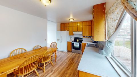 Tiny photo for 1382 W 1200 N, Layton, UT 84041 (MLS # 2148153)