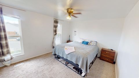 Tiny photo for 1382 W 1200 N, Layton, UT 84041 (MLS # 2148153)