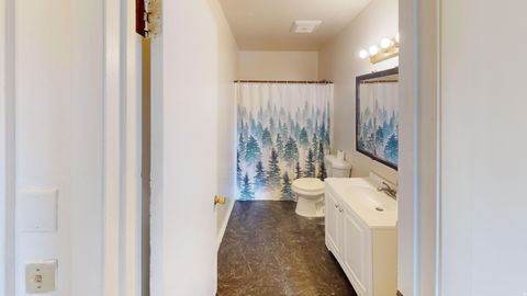Tiny photo for 1382 W 1200 N, Layton, UT 84041 (MLS # 2148153)