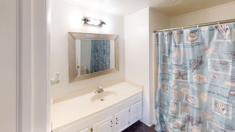 Tiny photo for 1382 W 1200 N, Layton, UT 84041 (MLS # 2148153)