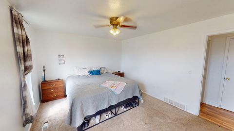 Tiny photo for 1382 W 1200 N, Layton, UT 84041 (MLS # 2148153)