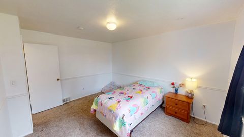 Tiny photo for 1382 W 1200 N, Layton, UT 84041 (MLS # 2148153)