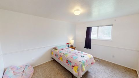 Tiny photo for 1382 W 1200 N, Layton, UT 84041 (MLS # 2148153)