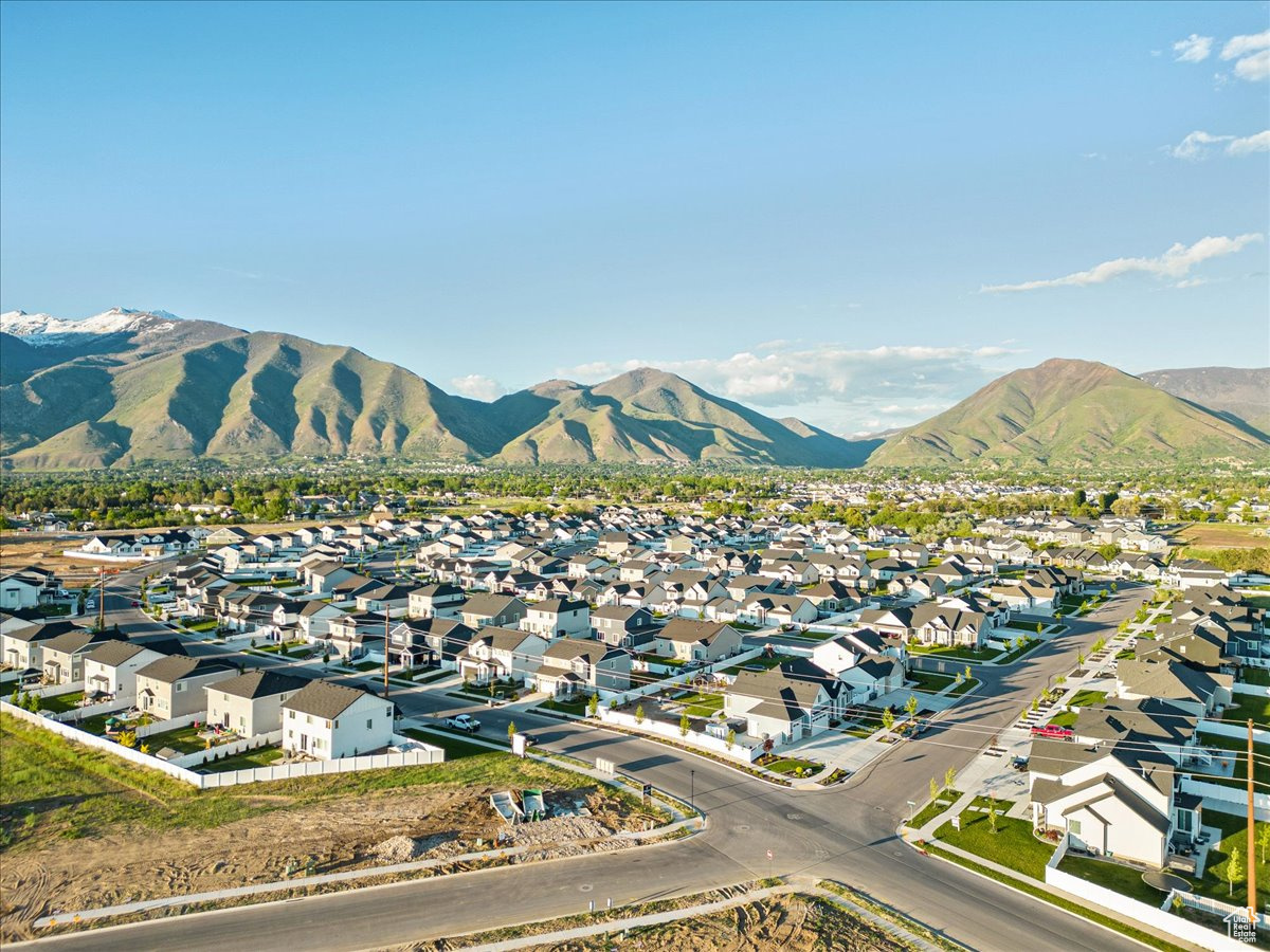 2579 W Aurora Ave #295, Mapleton, Utah image 2