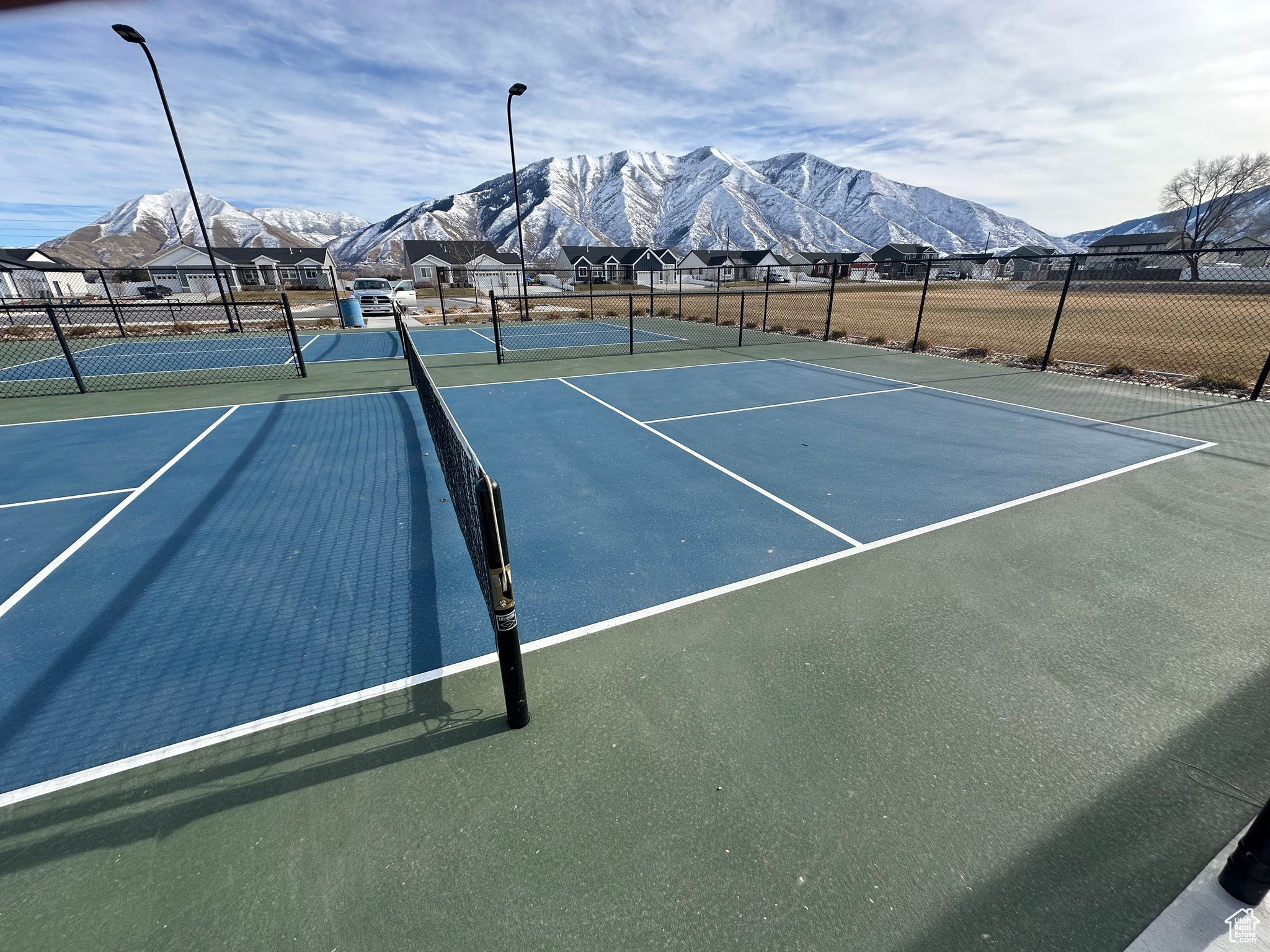 2579 W Aurora Ave #295, Mapleton, Utah image 11
