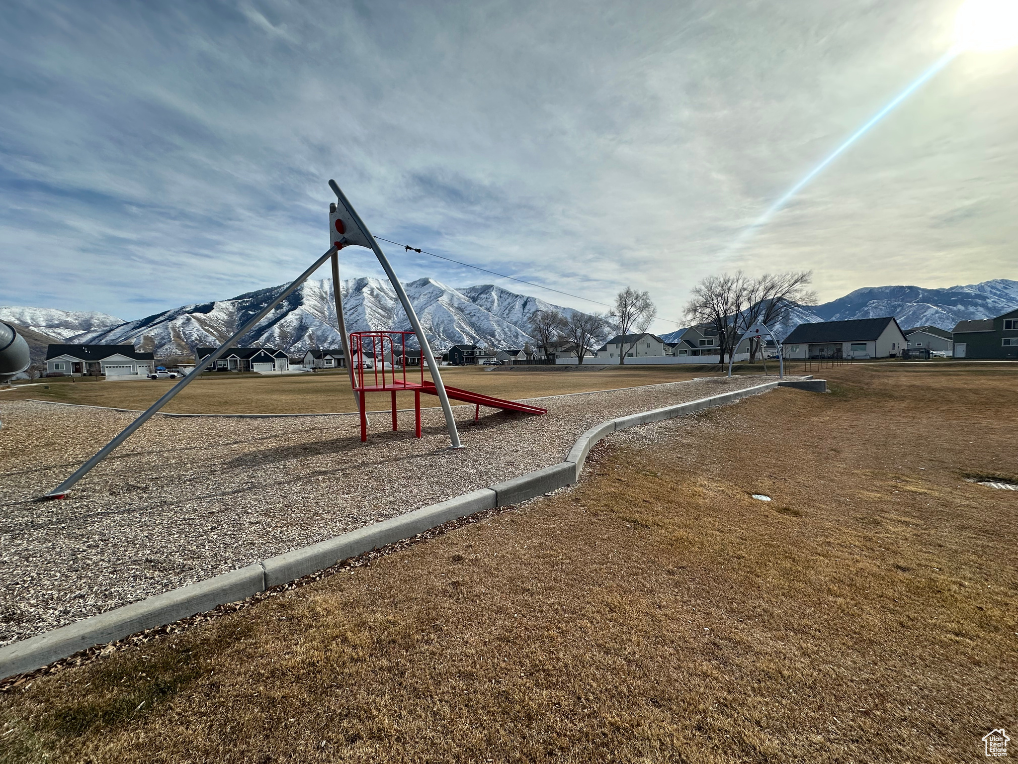 2579 W Aurora Ave #295, Mapleton, Utah image 9