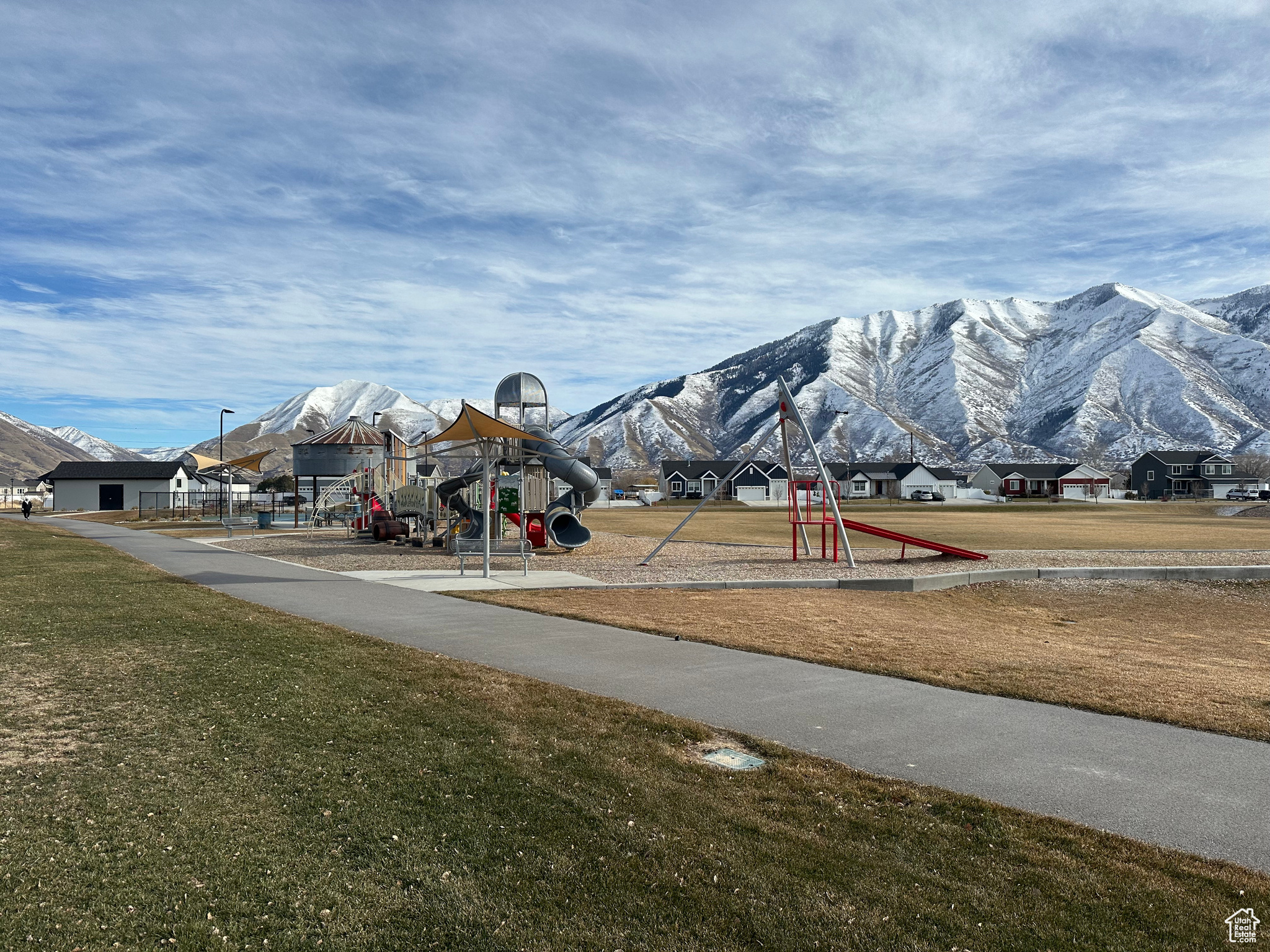 2579 W Aurora Ave #295, Mapleton, Utah image 8
