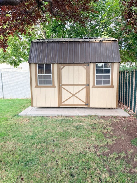 Tiny photo for 89 N 400 W, Clearfield, UT 84015 (MLS # 2173470)
