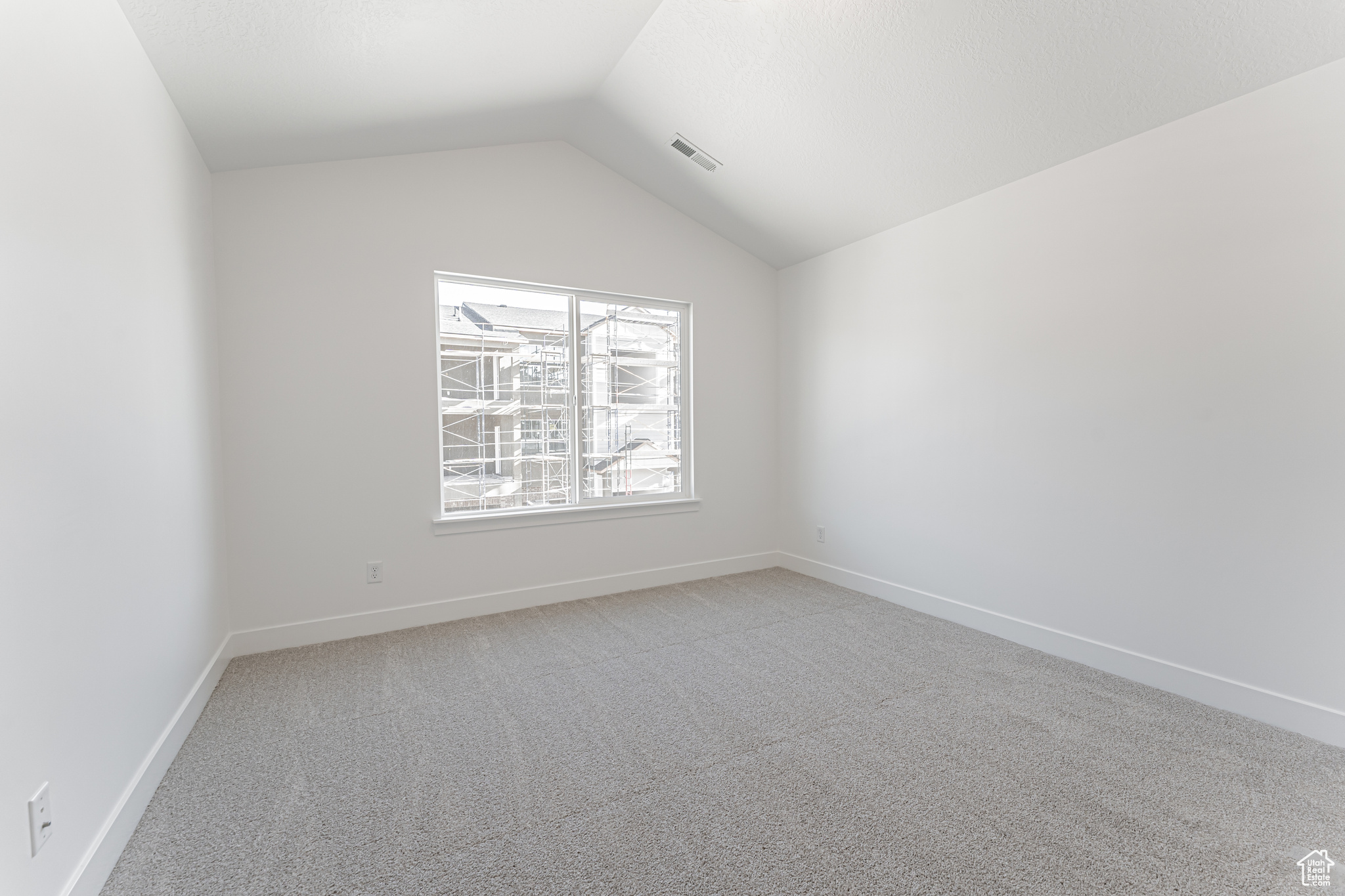 888 N Portman Way #563, Saratoga Springs, Utah image 11