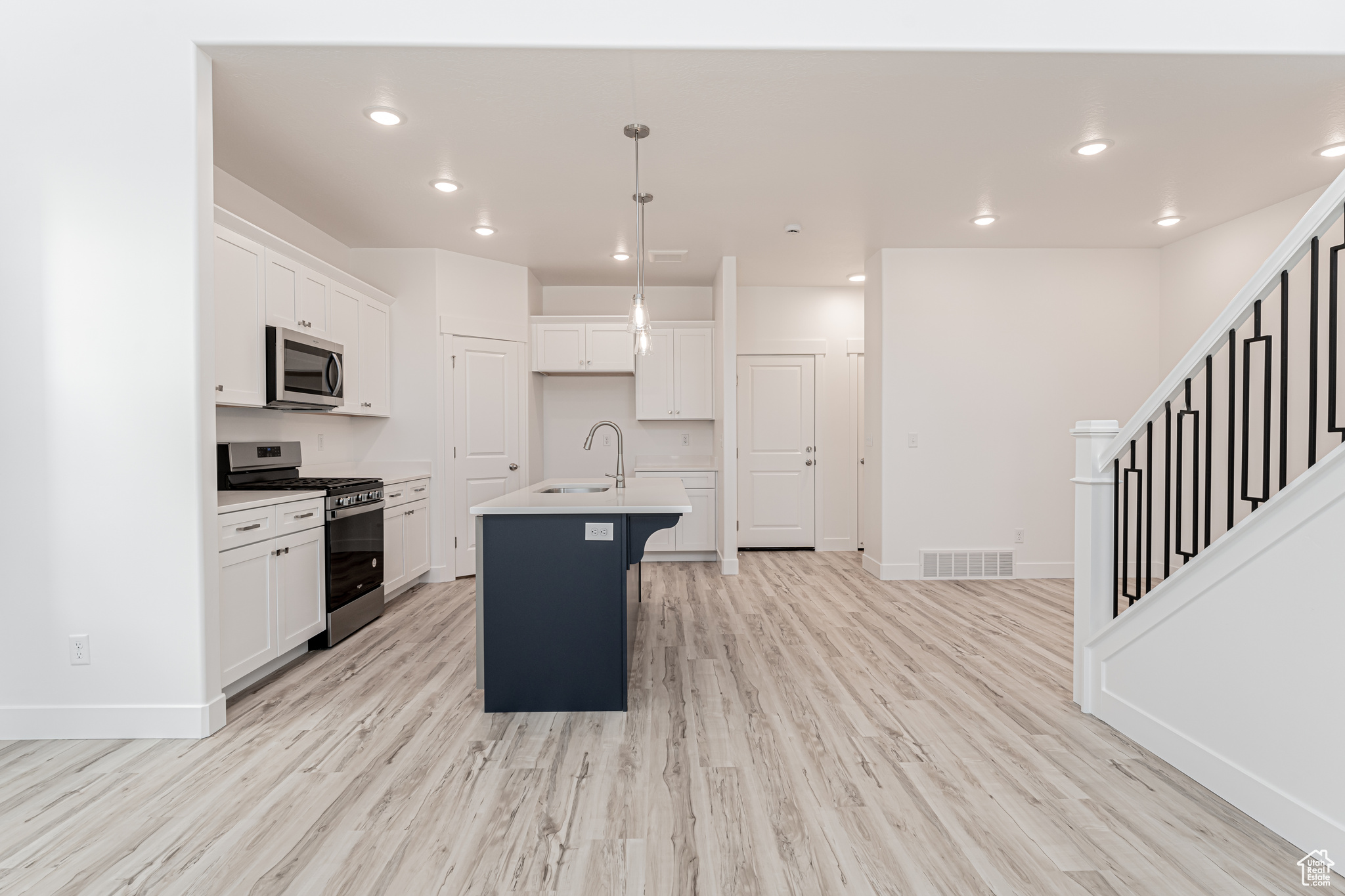 888 N Portman Way #563, Saratoga Springs, Utah image 7