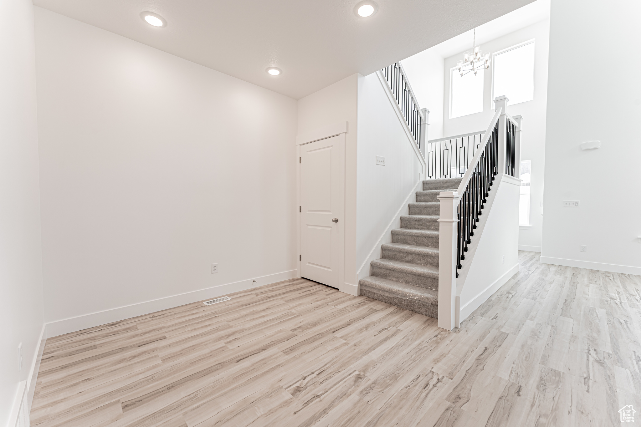 888 N Portman Way #563, Saratoga Springs, Utah image 3