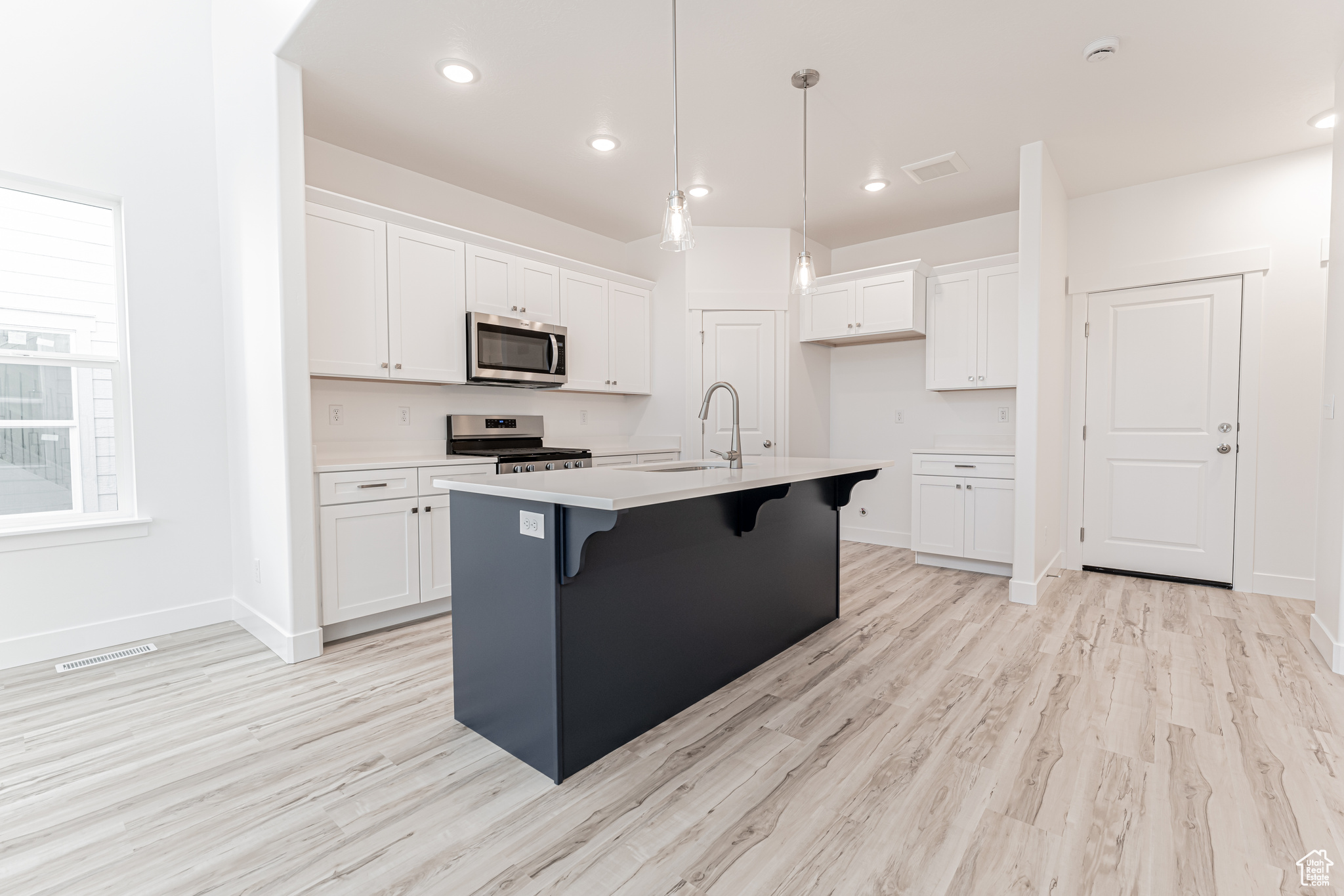 888 N Portman Way #563, Saratoga Springs, Utah image 5