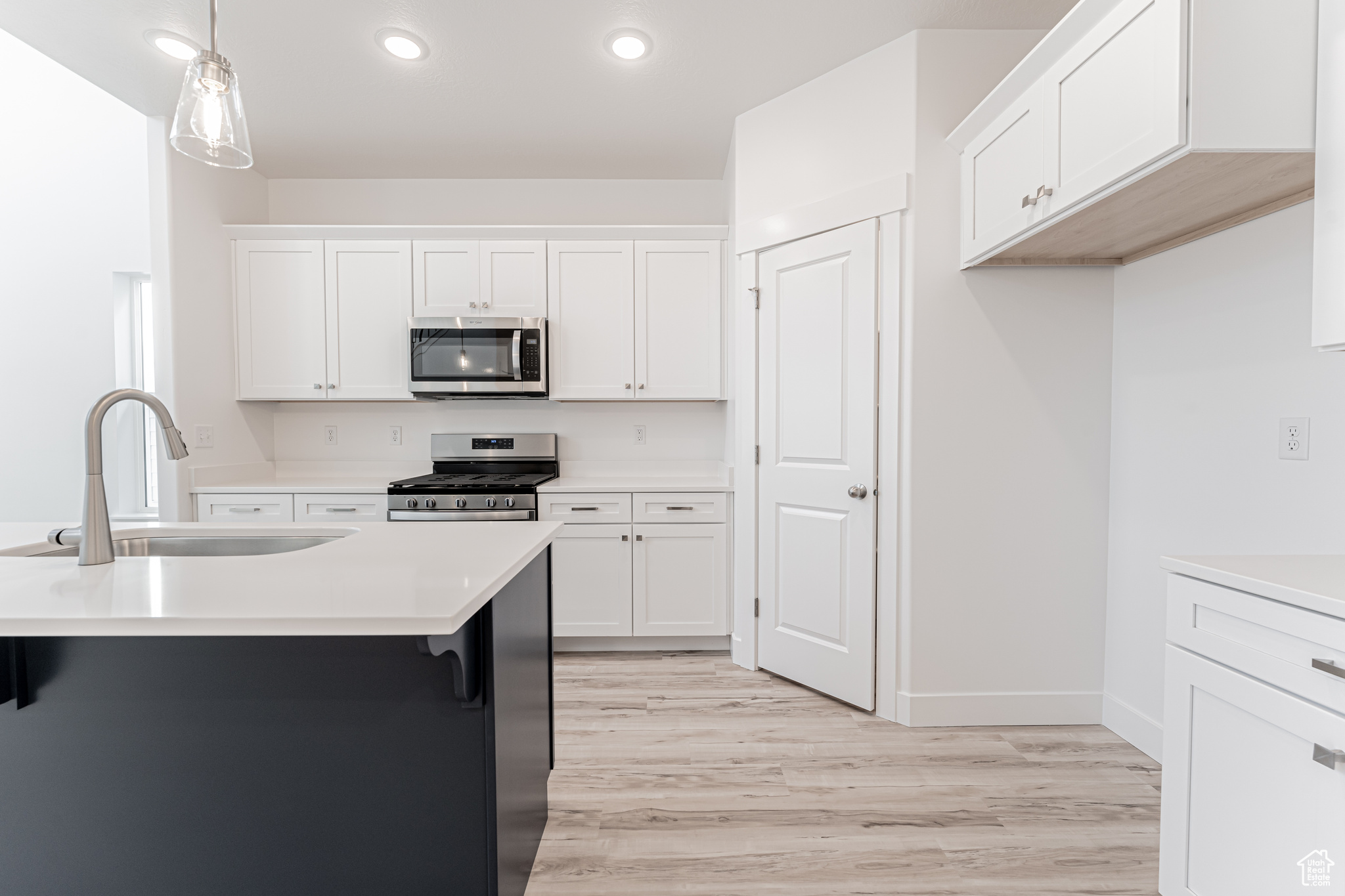 888 N Portman Way #563, Saratoga Springs, Utah image 4