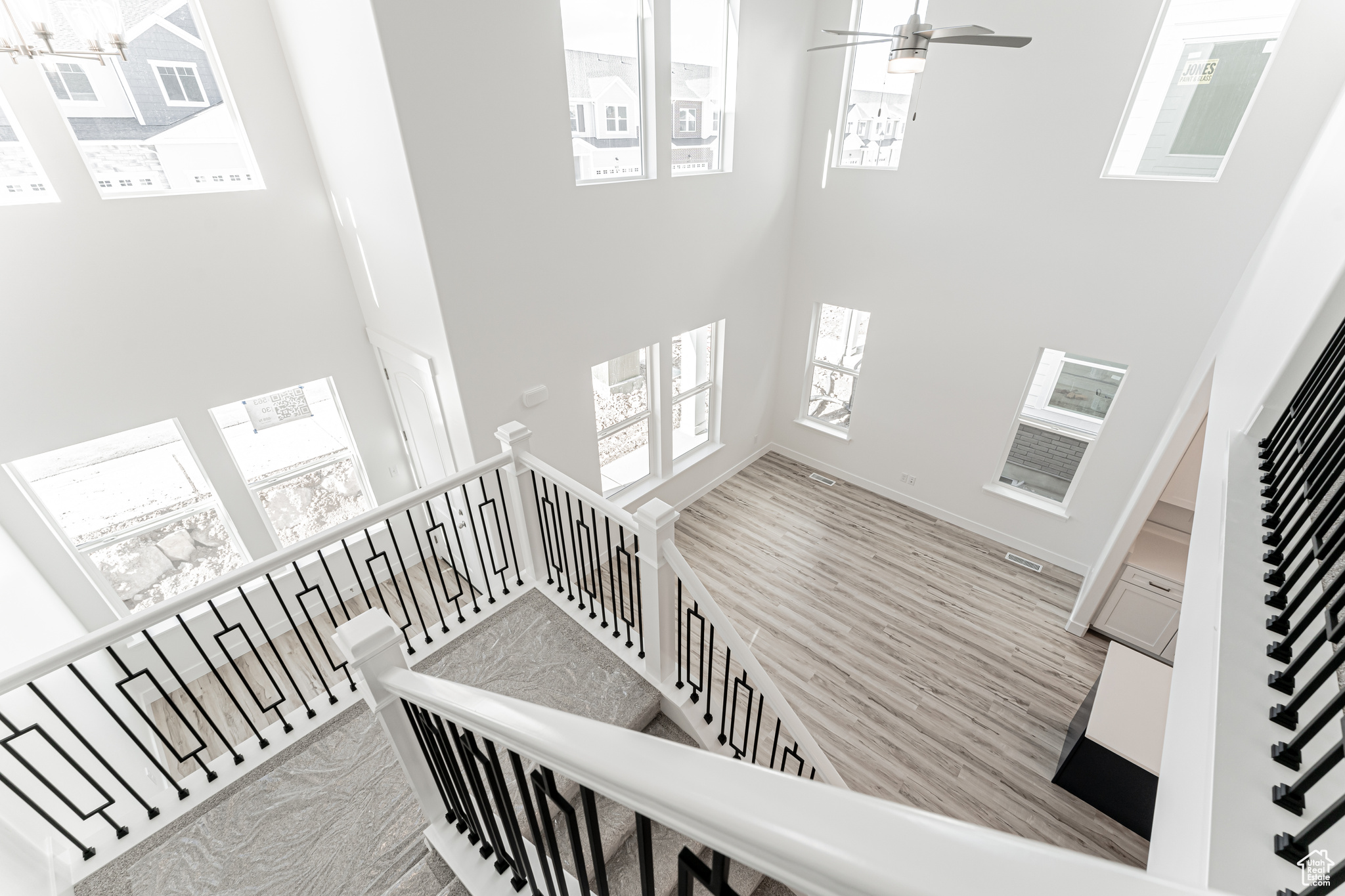 888 N Portman Way #563, Saratoga Springs, Utah image 8