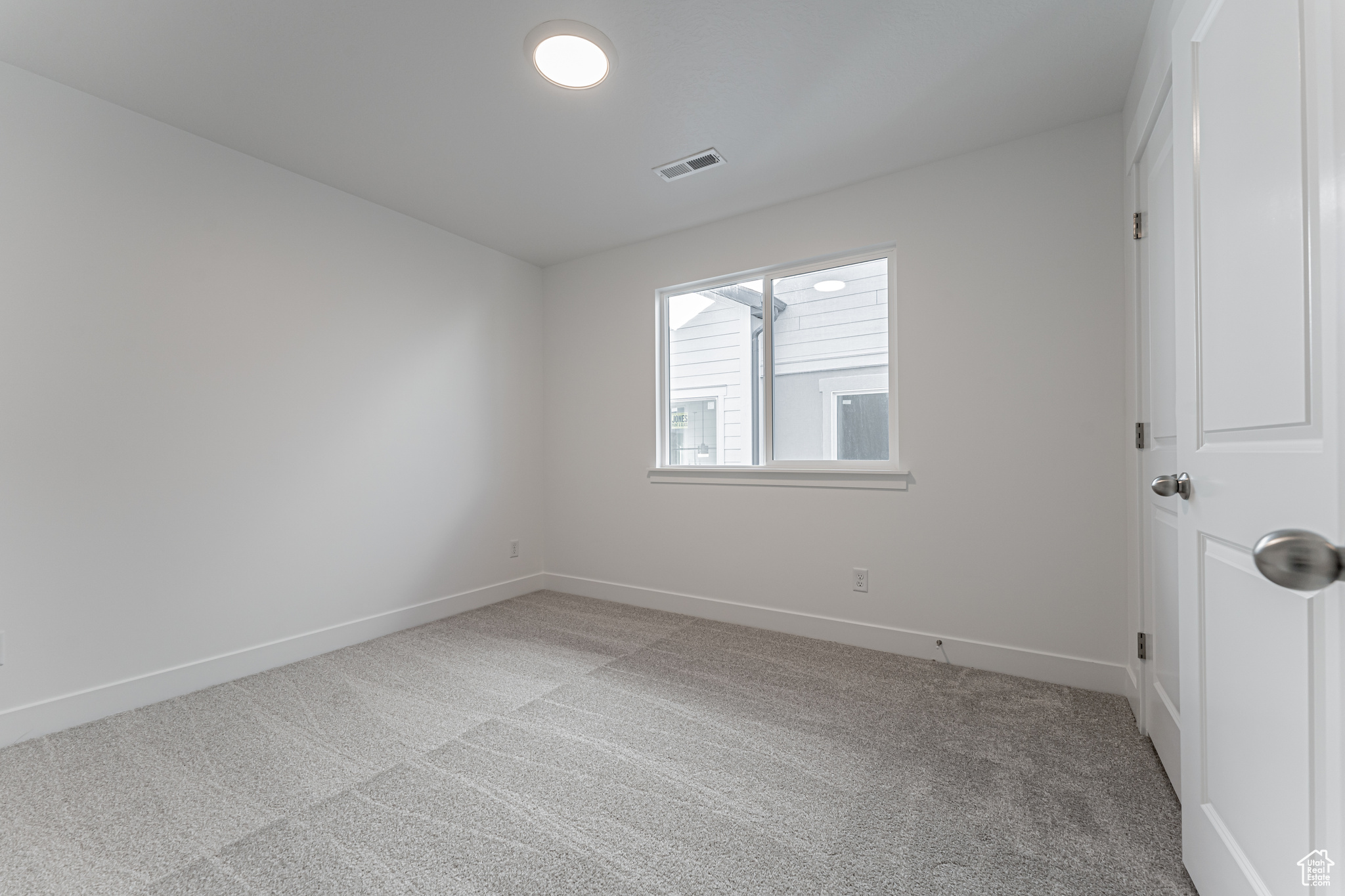888 N Portman Way #563, Saratoga Springs, Utah image 9