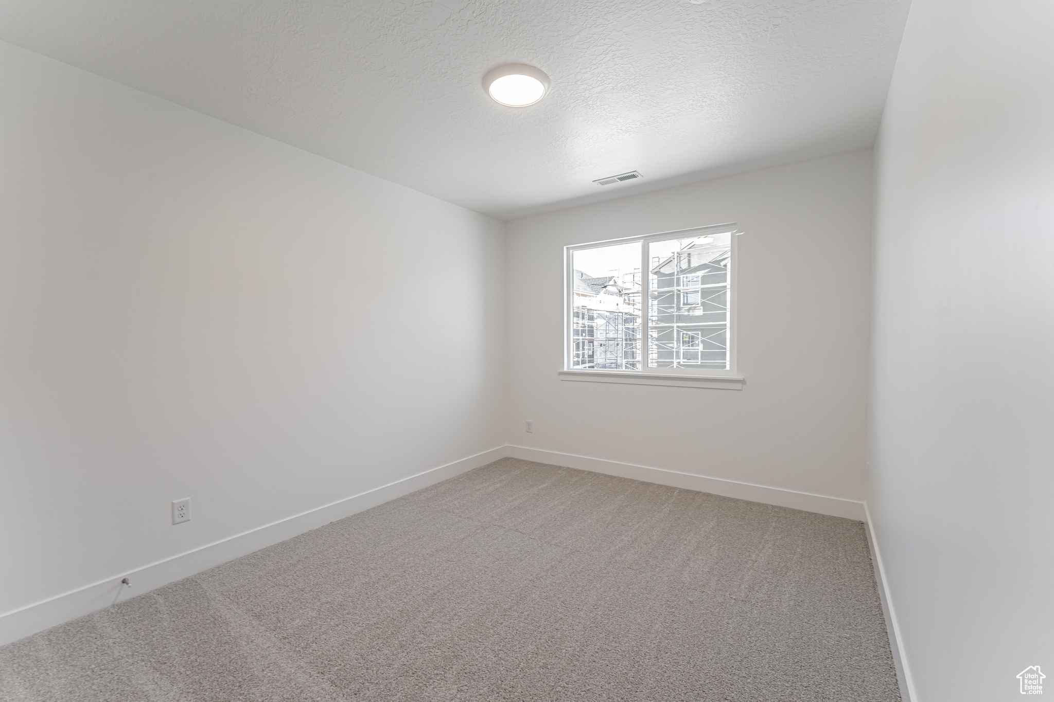 888 N Portman Way #563, Saratoga Springs, Utah image 12