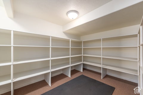 Tiny photo for 1651 W PEACEFUL CIR, South Jordan, UT 84095 (MLS # 2190098)