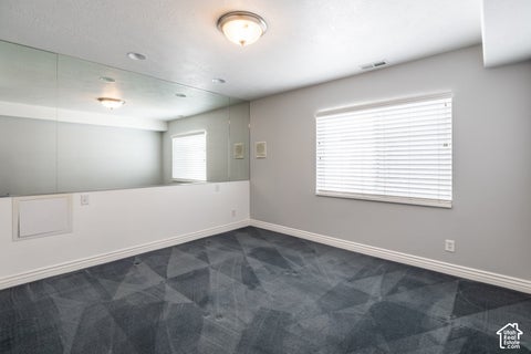 Tiny photo for 1651 W PEACEFUL CIR, South Jordan, UT 84095 (MLS # 2190098)