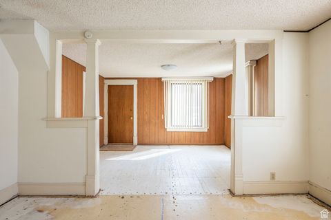 Tiny photo for 333 E BELDON PL, Salt Lake City, UT 84111 (MLS # 2116494)