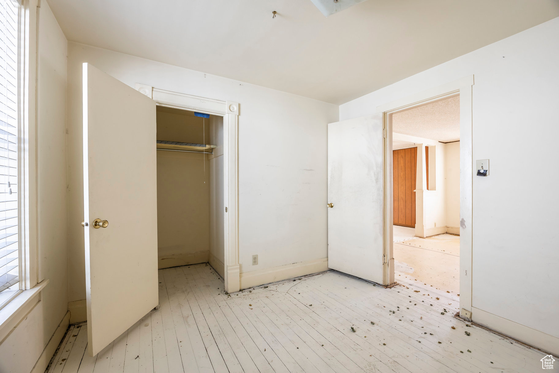 PLAT B - Residential