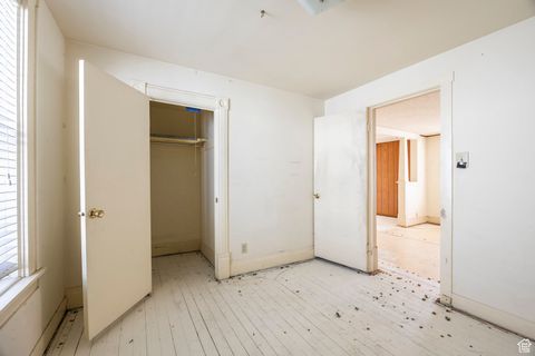 Tiny photo for 333 E BELDON PL, Salt Lake City, UT 84111 (MLS # 2116494)