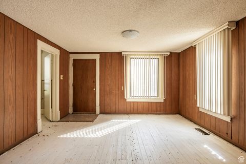 Tiny photo for 333 E BELDON PL, Salt Lake City, UT 84111 (MLS # 2116494)
