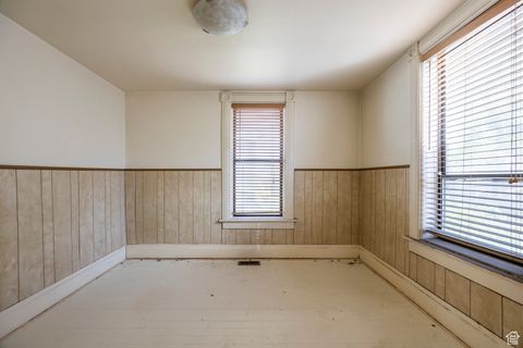 Tiny photo for 333 E BELDON PL, Salt Lake City, UT 84111 (MLS # 2116494)