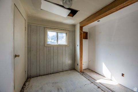 Tiny photo for 333 E BELDON PL, Salt Lake City, UT 84111 (MLS # 2116494)