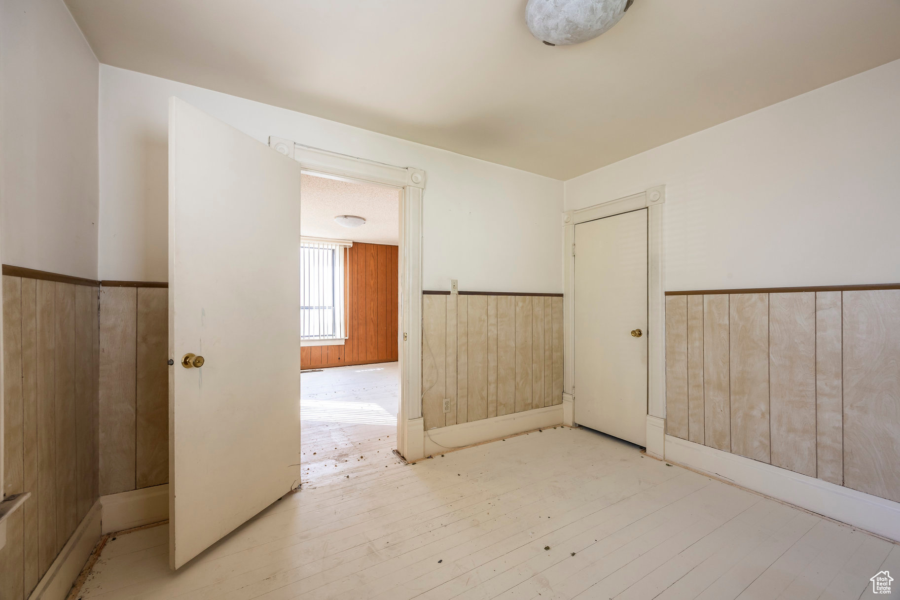 PLAT B - Residential