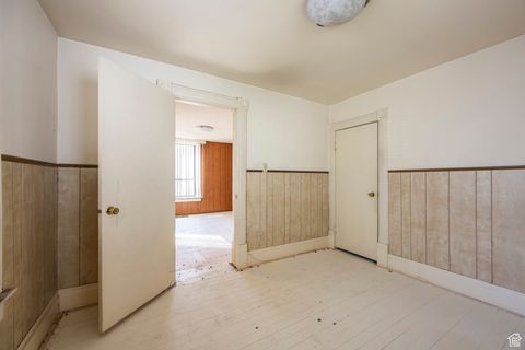 Tiny photo for 333 E BELDON PL, Salt Lake City, UT 84111 (MLS # 2116494)