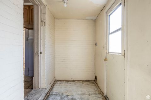 Tiny photo for 333 E BELDON PL, Salt Lake City, UT 84111 (MLS # 2116494)
