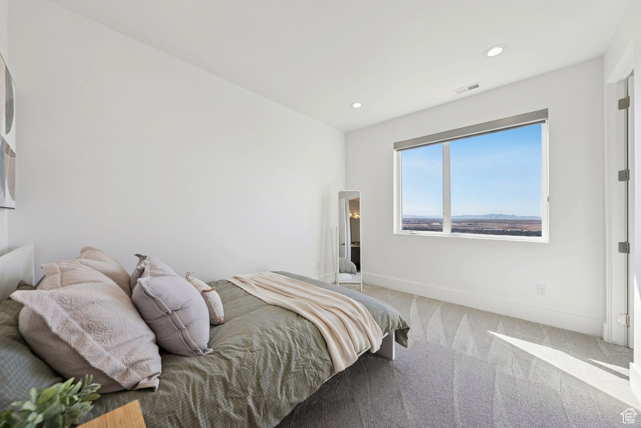 CAPITOL HILLS - Residential