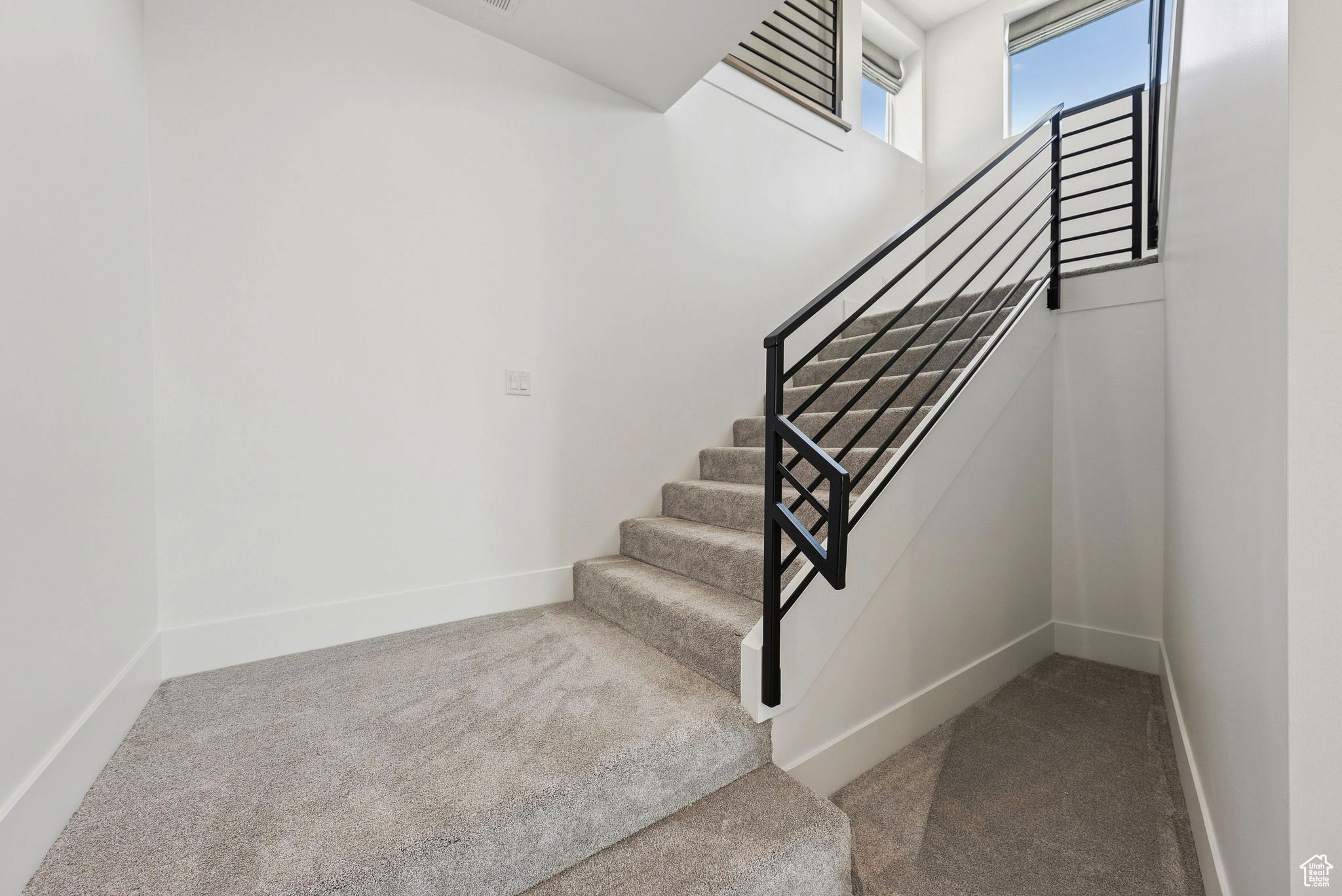 CAPITOL HILLS - Residential