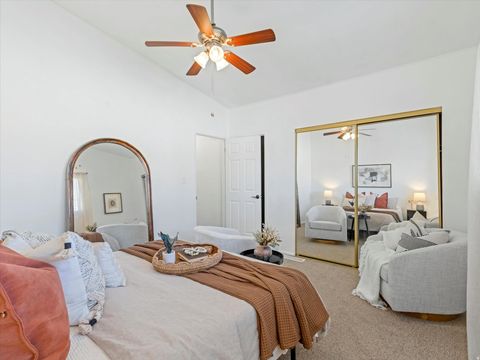 Tiny photo for 1923 W HOMESTEAD FARMS LN S #3, West Valley City, UT 84119 (MLS # 2135380)