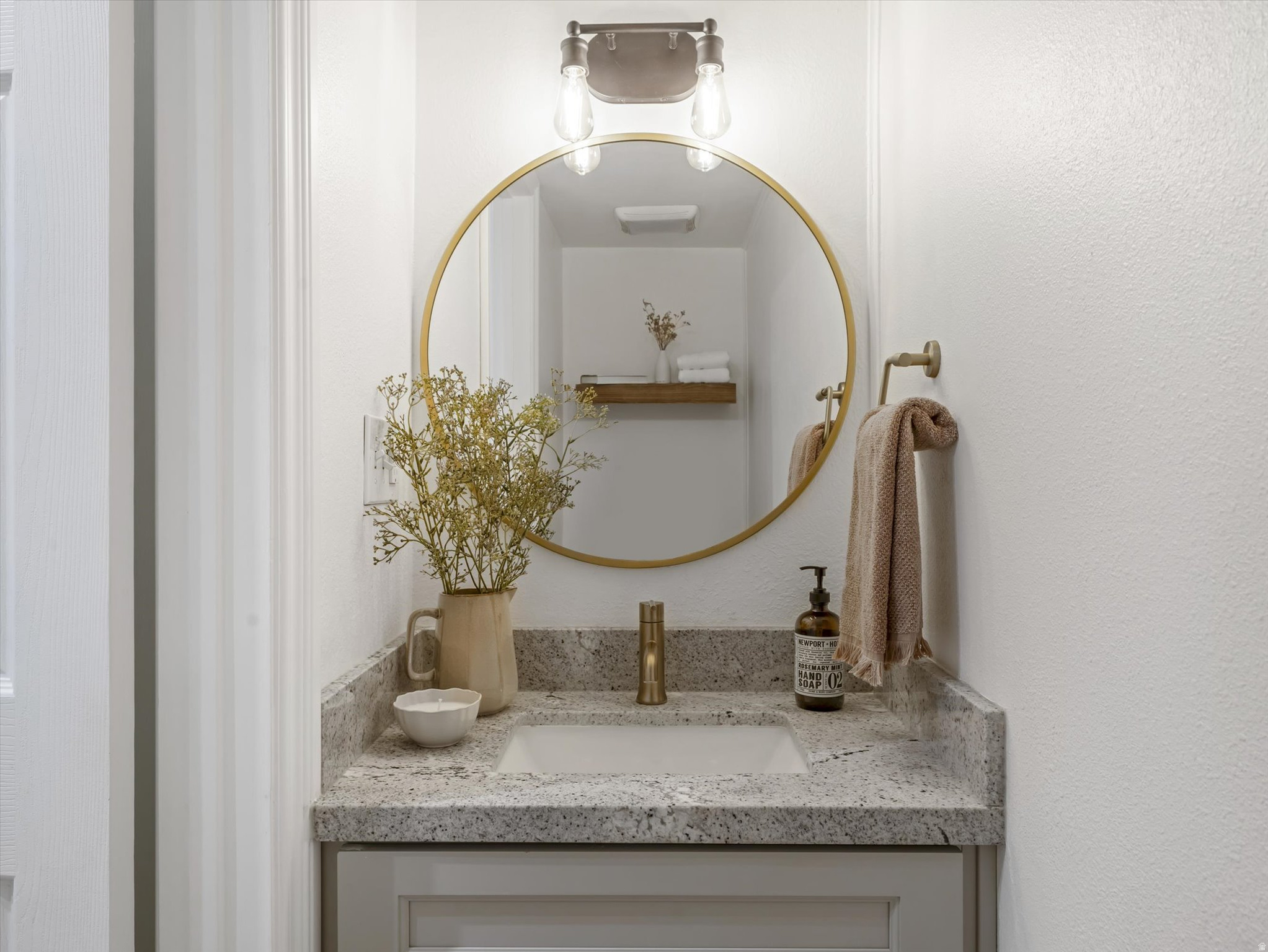 HOMESTEAD FARMS - Residential